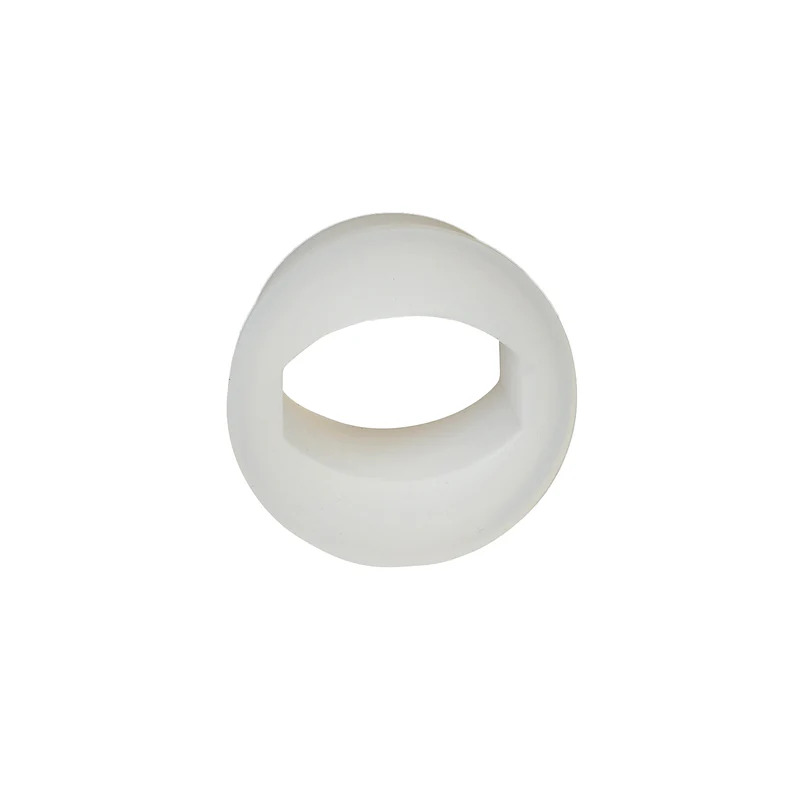 Metered Dose Inhaler Adapter - Pumpspray Adapter Zur Anwendung von Dosieraerosolen
