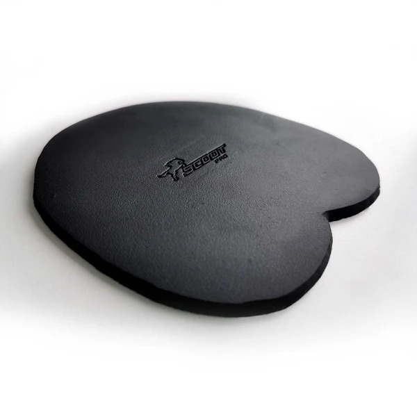 Scootboot Standard Pads Gr. 9