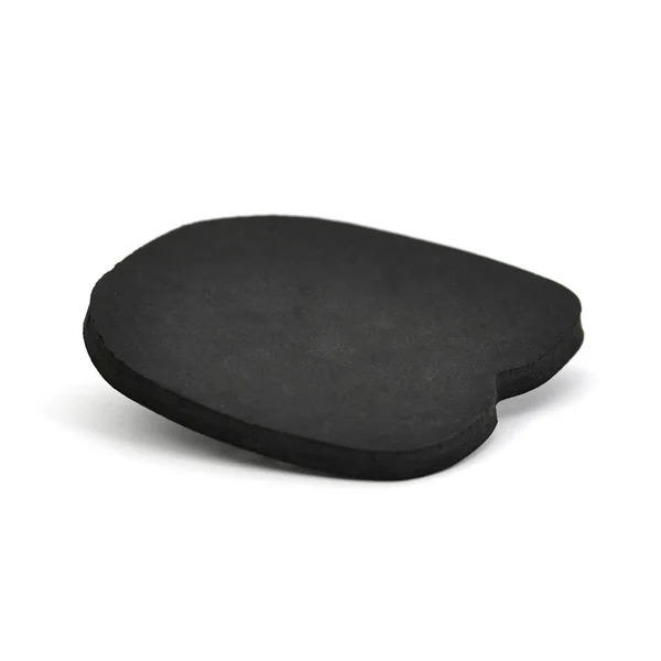 Scootboot TheraRide Standard Pads Gr. 1
