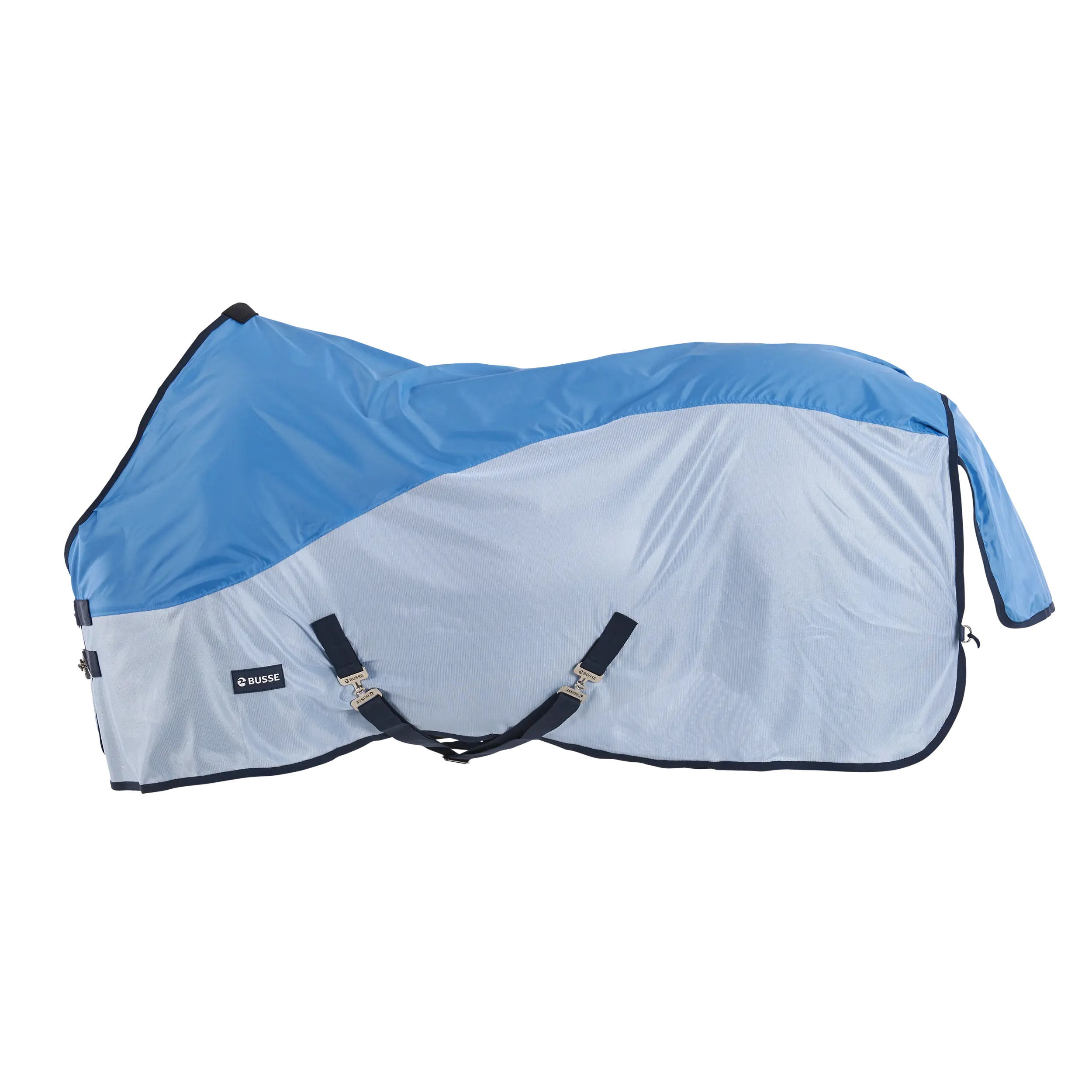 Busse Outdoordecke Rainfly Sky, Gr. 130 cm