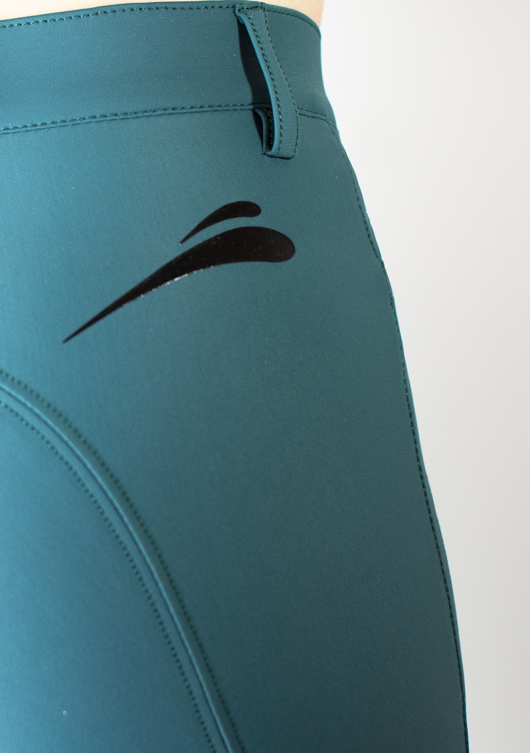 eQuick® Reithose Venere Octane, Gr. 42 It / 38 De