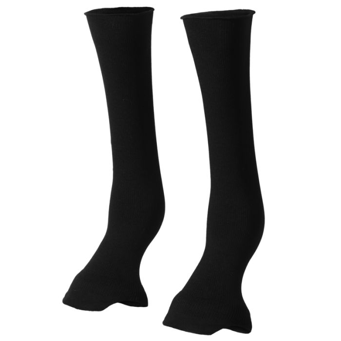 Stübben Equi Compress Strumpfpaar Gr. S