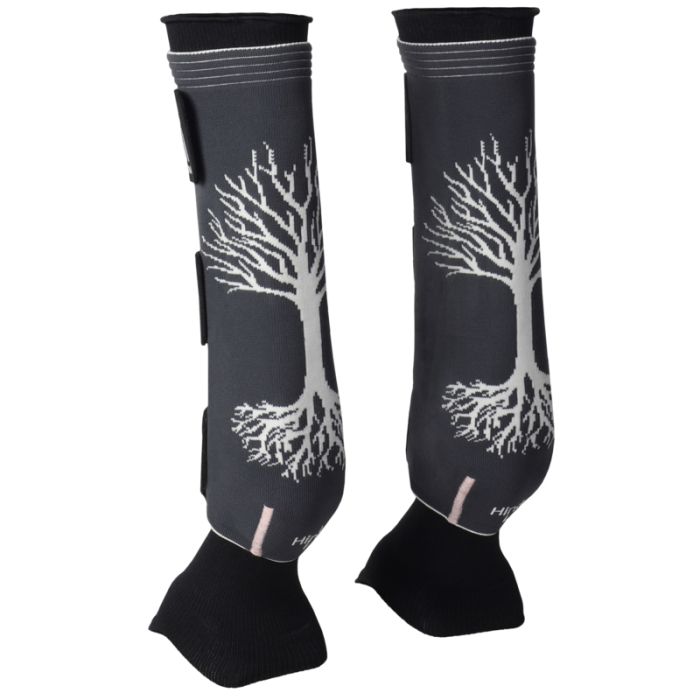 Stübben Equi Compress Set Hinterbeine Gr. Xl