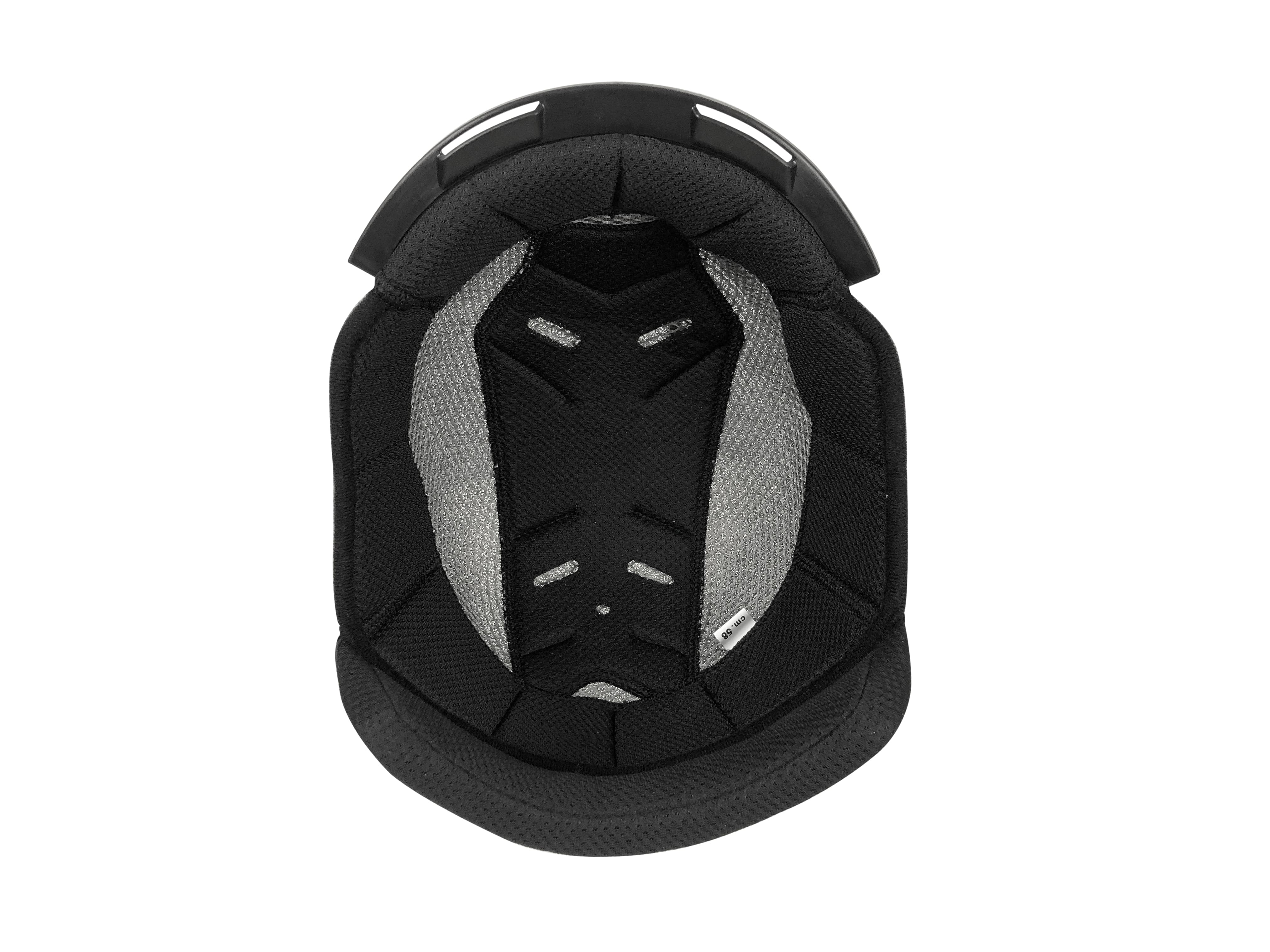 Freejump Innenfutter (Inlay) Voronoï S 52cm