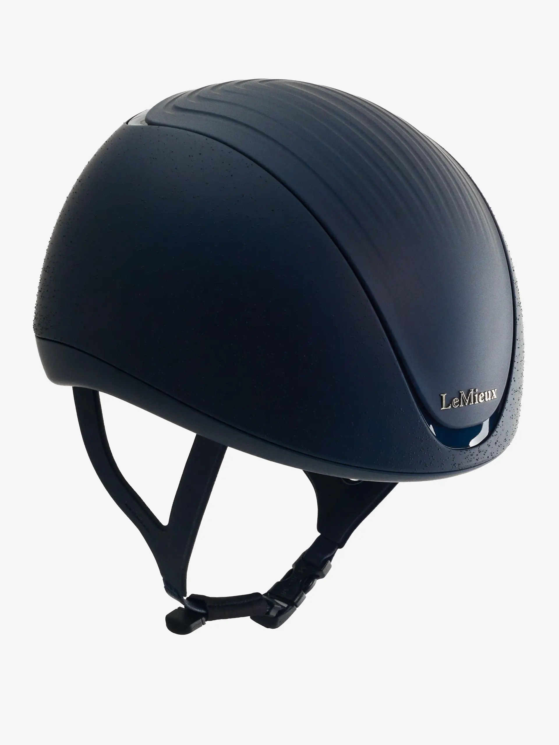 LeMieux Vexa® Skull Reithelm Navy, Gr. Medium (56-58)