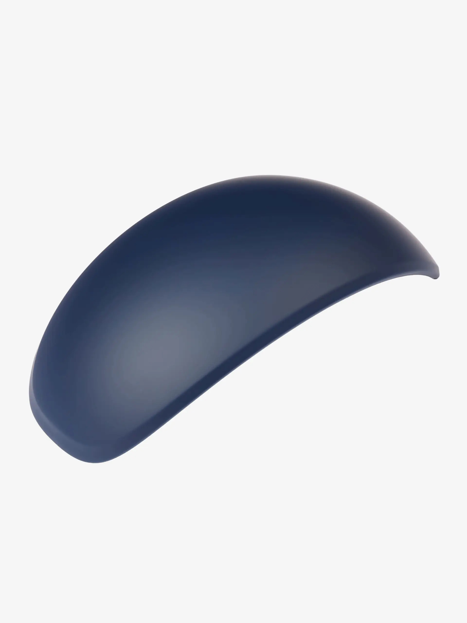 LeMieux Verv® Panel Matt Navy, Gr. Large