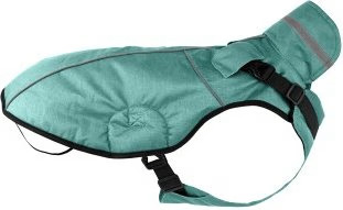 Jeggo Hundemantel Stockholm Winter Lake, Gr. 44 cm