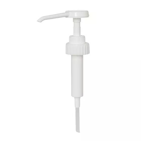 CavaDea Dosierpumpe Für Refill Kanister