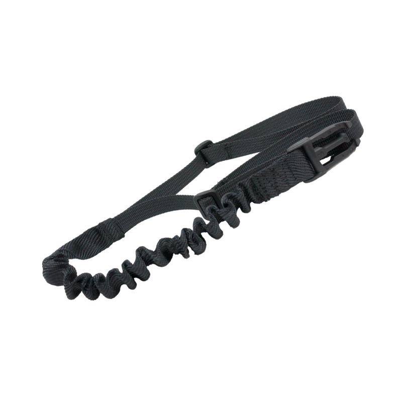 Helite Reißleine Hybrid Für Sattel & Motorrad