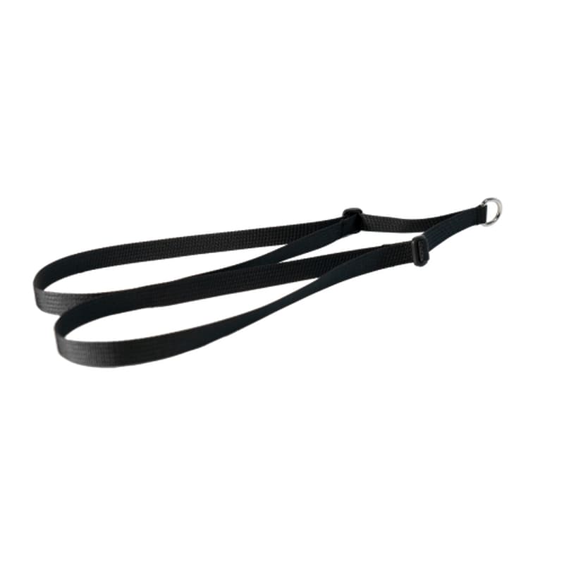 Helite Reißleine Y-Strap Sattel + 18 cm Ersatzteil für Spezialsättel