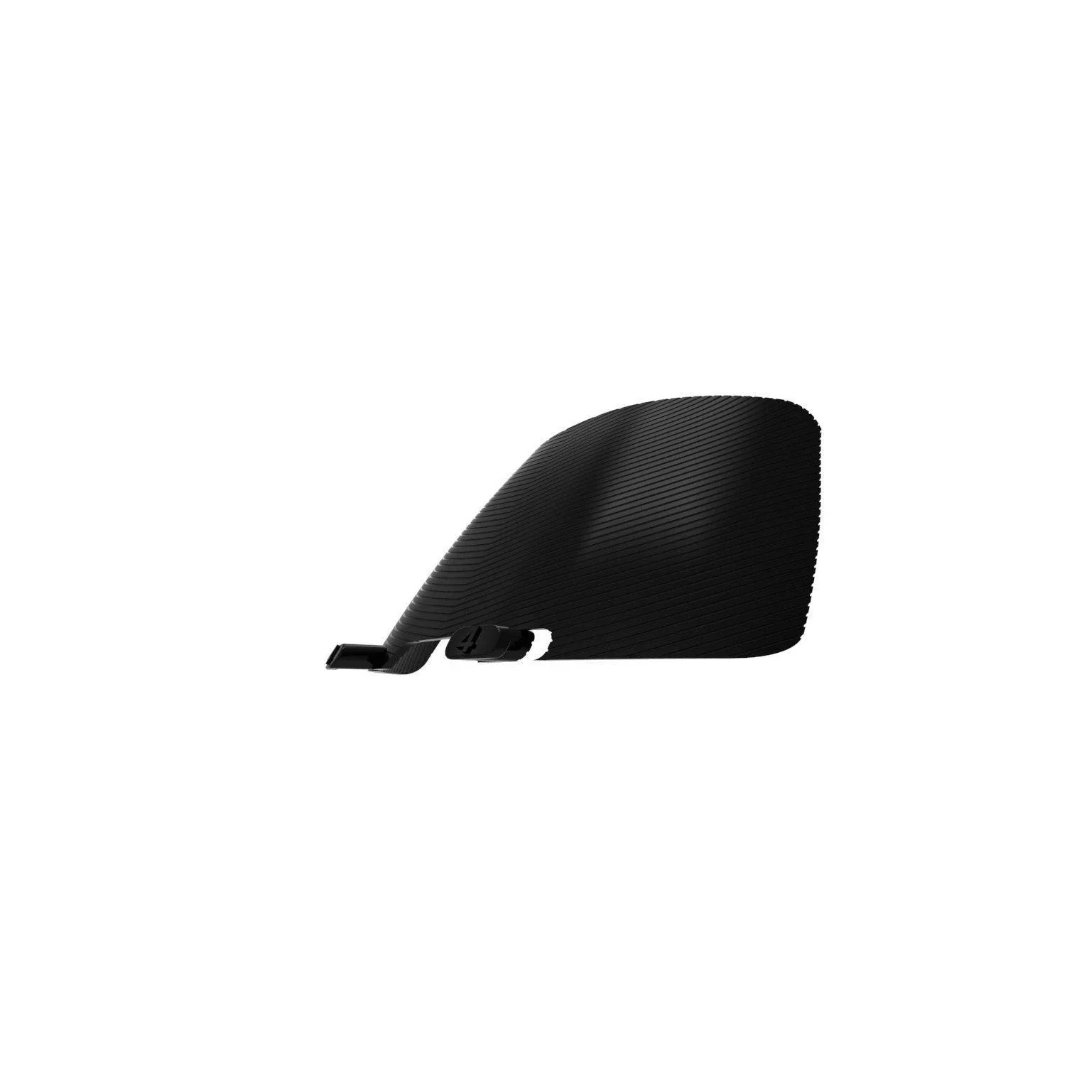 Scootboot Anti Slip Shims Gr. S (für Gr. 1-3)