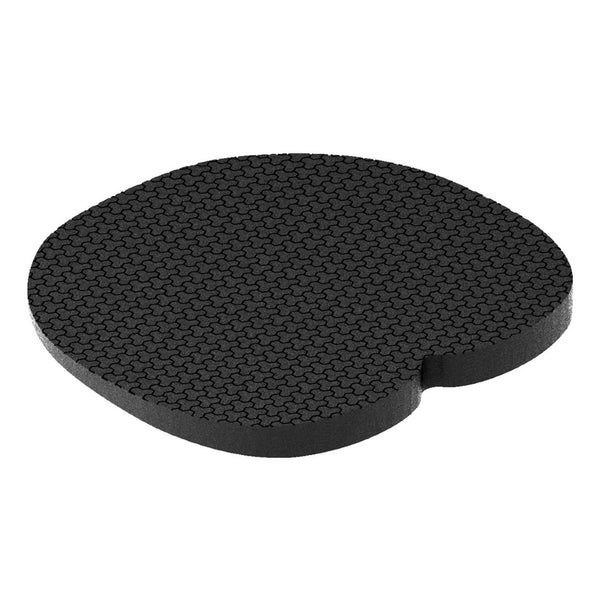 Scootboot 3 Degree Wedge Pads Gr. 0