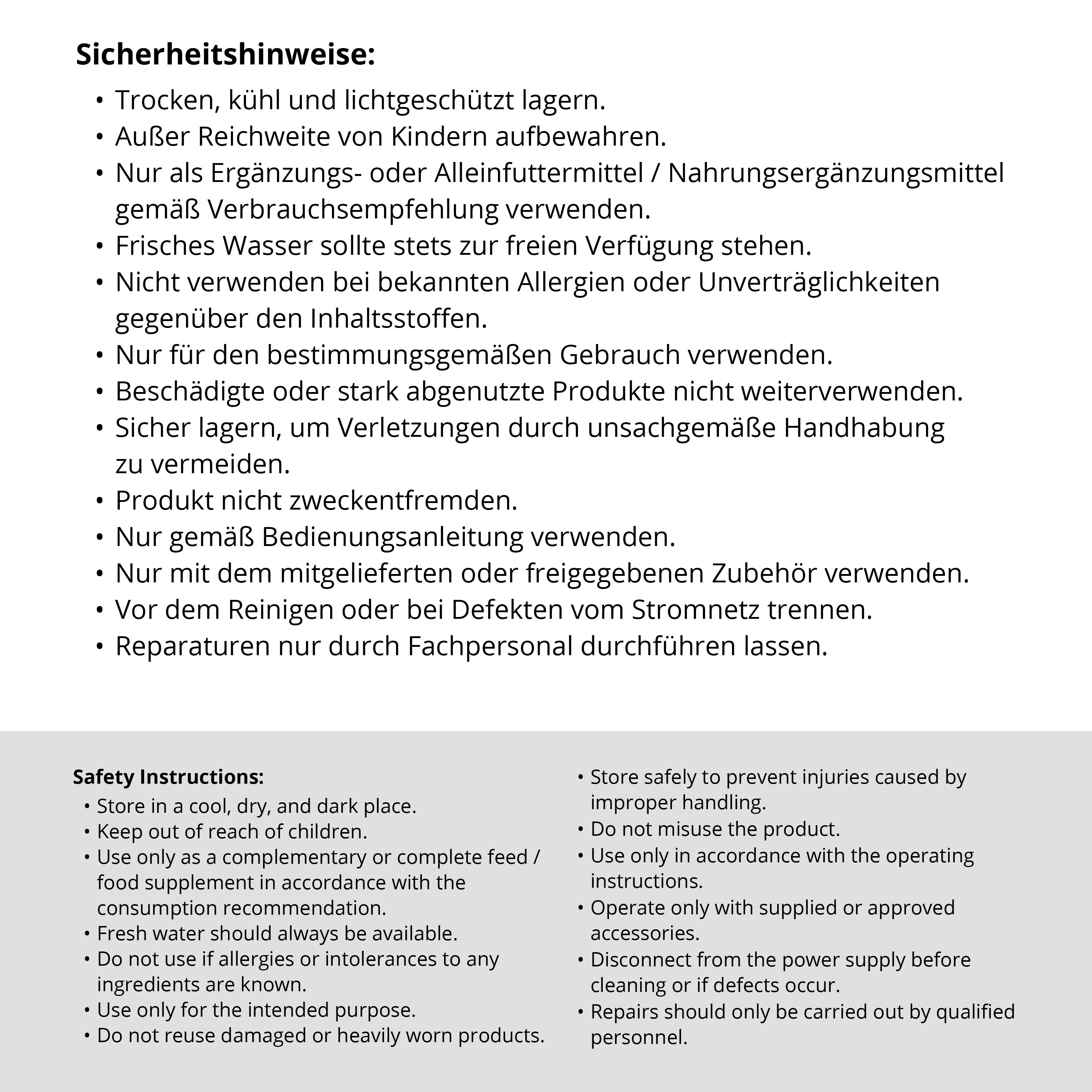 e cube bike Bosch Powered Trekking Ebike Geschenk_Kids the Ramblas ADV ebike Schwarzer Spülbecken-Organizer | Metaltex Spezifikation:Ace S (10Ah)