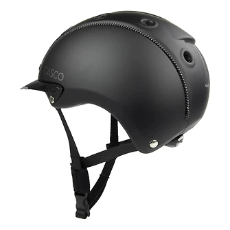 Produkt Bild Casco Mistrall Prime Reithelm 4