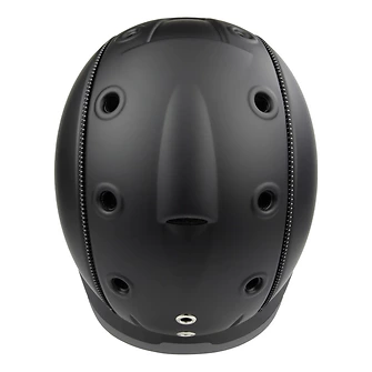 Produkt Bild Casco Mistrall Prime Reithelm 2