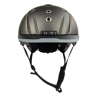 Produkt Bild Casco Mistrall Prime Reithelm  2