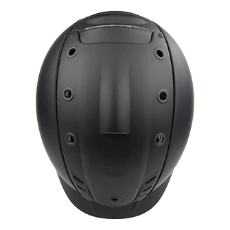Produkt Bild Casco Mistrall-2 Prime Reithelm 2