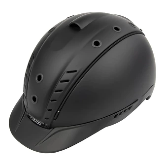 Produkt Bild Casco Mistrall-2 Prime Reithelm 3