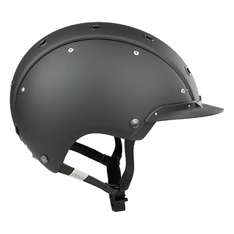Produkt Bild Casco Champ Prime Reithelm 3