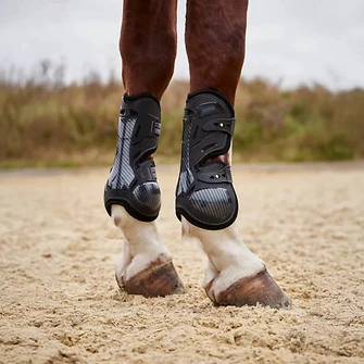 Produkt Bild Stübben Hybrid Carbon Springgamaschen 3