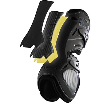 Produkt Bild Stübben Hybrid Carbon Springgamaschen 2