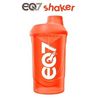 Produkt Bild eQ7 Shaker 1