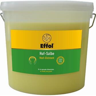 Produkt Bild Effol Huf-Salbe Gelb 5L 1