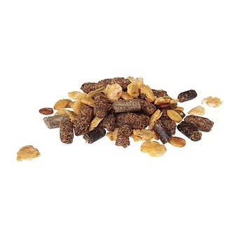 Produkt Bild Pavo Top Sport 15 kg 2