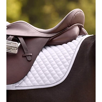 Produkt Bild Waldhausen Schabracke Felix Glam 3