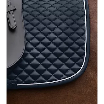 Produkt Bild Waldhausen Schabracke Felix Glam 3