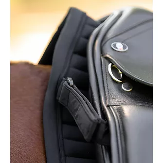 Produkt Bild Waldhausen Schabracke Trinidad 2