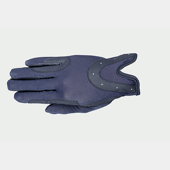 Produkt Bild Handschuhe GOOD LUCK marine/marine Gr. XL 1