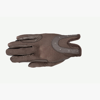 Produkt Bild Handschuhe GOOD LUCK braun/braun Gr. L 1