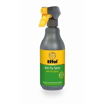 Produkt Bild Effol Anti-Fly-Spray 500ml 1