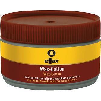 Produkt Bild Effax Wax-Cotton 200ml 1