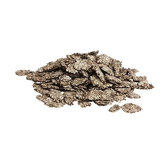 Produkt Bild Pavo SpeediBeet 15kg 2