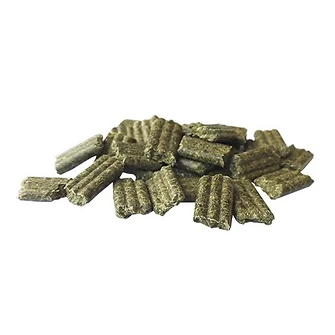 Produkt Bild Pavo FibreBeet 15 kg 2