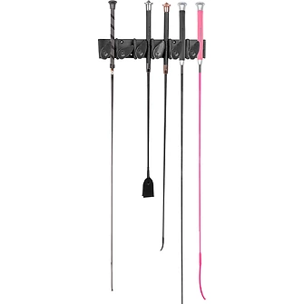 Produkt Bild Waldhausen Premium Gertenhalter 3