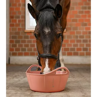 Produkt Bild Waldhausen Flexischale 10L  2