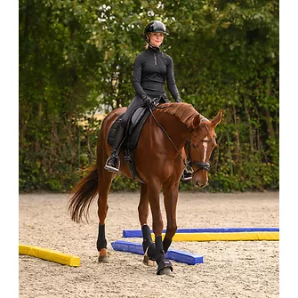 Produkt Bild Waldhausen Bodenarbeitsgassen 3