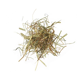 Produkt Bild AGROBS AlpenHeu 27 x 12,5 kg Palette 2