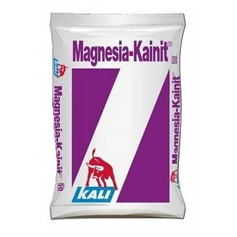 Produkt Bild Magnesia-Kainit® Weidedünger 25kg 1