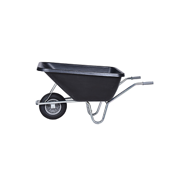 Produkt Bild ROTO Schubkarre TNT1 (G) 2