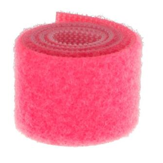 Produkt Bild Hufschuh Tubbease Klettverschluss pink 1