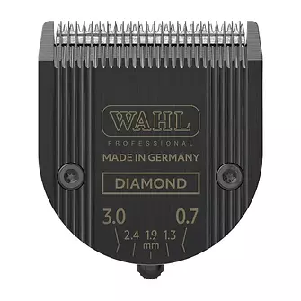 Produkt Bild WAHL® Diamond Blade Animal 1