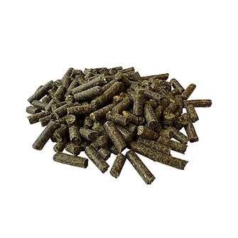 Produkt Bild Pavo WeightLift 20kg 2