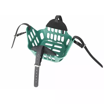 Produkt Bild Greenguard Neoprenüberzug  2