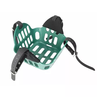 Produkt Bild Greenguard Neoprenüberzug  2