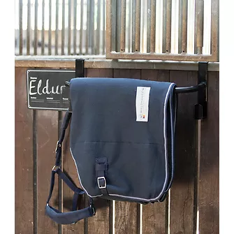 Produkt Bild Waldhausen Deckenhalter für Boxentür 2