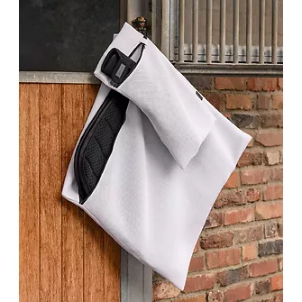 Produkt Bild Waldhausen Wäschenetz Big  2